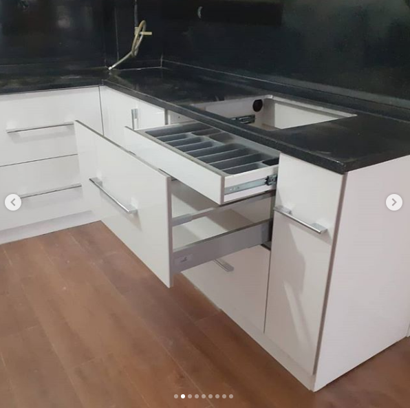 Bafra Mobilya Dekorasyon Bafra / Samsun 0 (545) 957 34