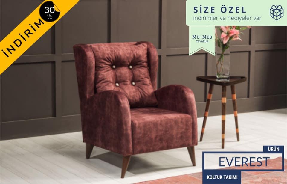 Mu Mes Yuvakur Mobilya Darica Kocaeli 0 531 823 51 Birmilyonnokta