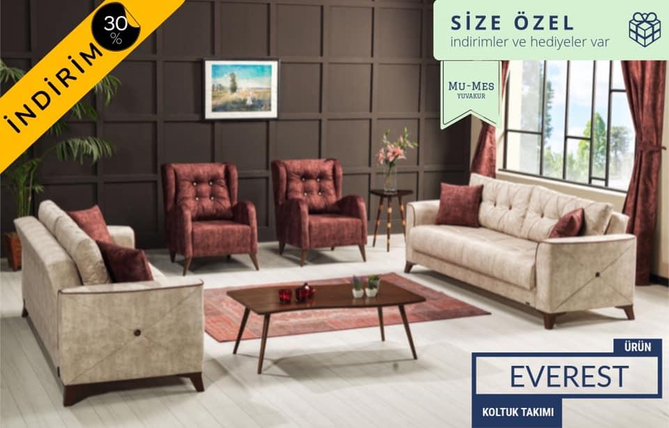 Mu Mes Yuvakur Mobilya Darica Kocaeli 0 531 823 51 Birmilyonnokta