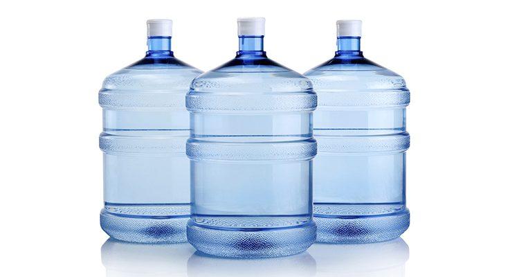 Hayat Ticaret Bucak Burdur 0 248 325 62 Birmilyonnokta