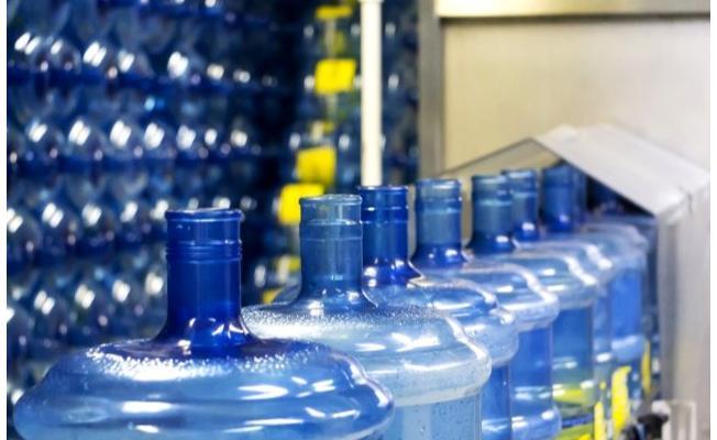 hayat ticaret bucak burdur 0 248 325 62 birmilyonnokta