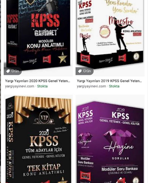 Hazel Kitabevi Beysehir Konya 0 541 314 65 Birmilyonnokta