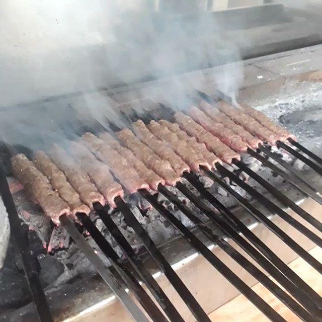 Kervan Aile Lokantasi Burdur Merkez 0 248 234 11 Birmilyonnokta