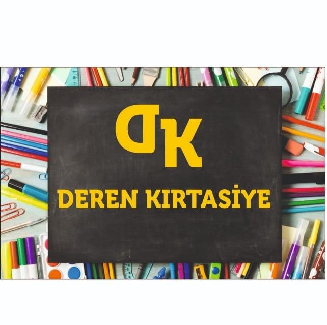 deren kirtasiye mamak ankara 0