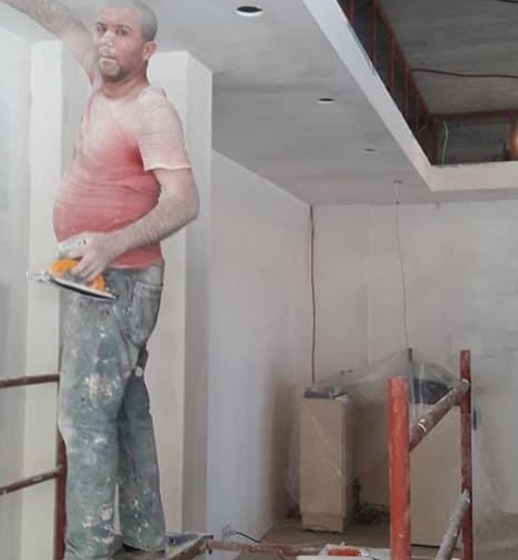 Inan Yapi Dekorasyon Tadilat Canakkale Merkez 0 532 156 30 Birmilyonnokta