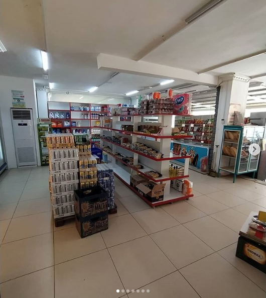 kultur market tekel kepez antalya