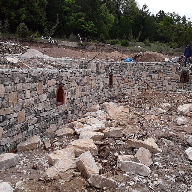 Mineyli Taş Dekorasyon Safranbolu / Karabük 0 (532) 054 78