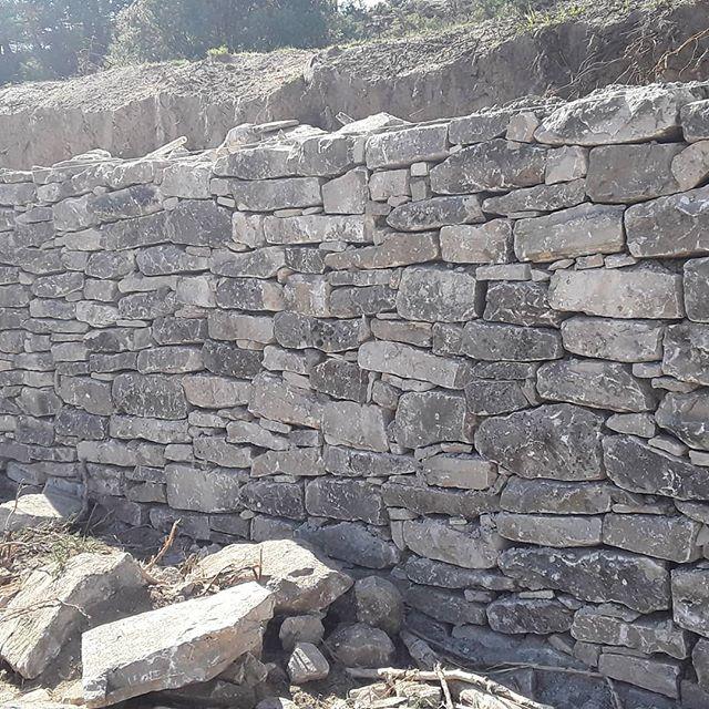 Mineyli Taş Dekorasyon Safranbolu / Karabük 0 (532) 054 78