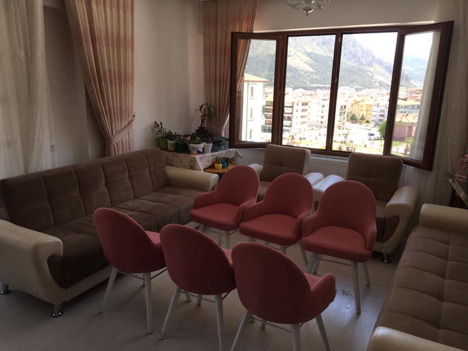 Kristal Mobilya Merzifon Home Facebook