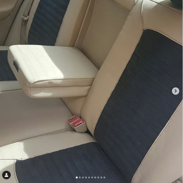 Taş Oto &amp; Koltuk Yıkama Şahinbey / Gaziantep 0 (535) 874 80