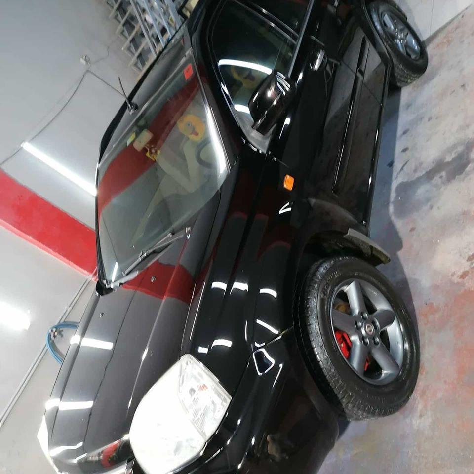 Sakarya Plasti Dip Sokulebilen Boya Turkuaz Oto 0533 659 59 89 Ana Sayfa Facebook