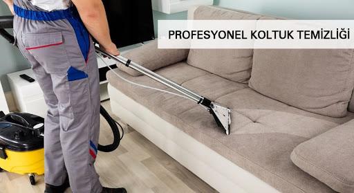 Sancak Hali Yikama Selcuklu Konya 0 332 255 34 Birmilyonnokta