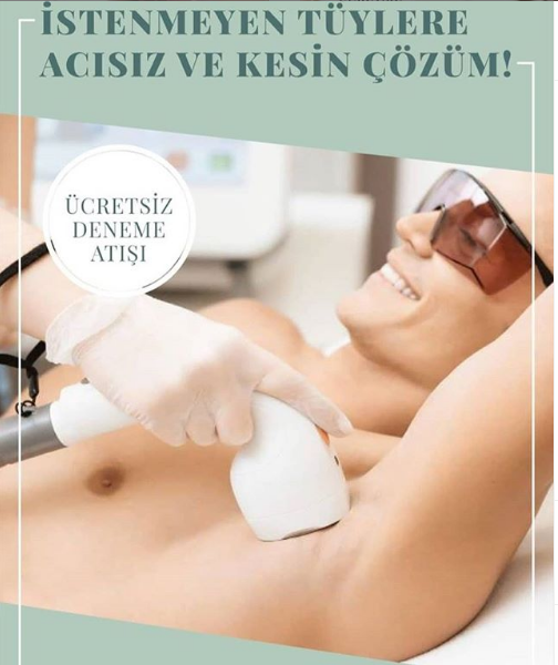 Blue White Estetik Guzellik Esenyurt Istanbul 0 212 321 23 Birmilyonnokta