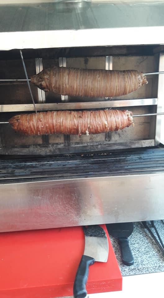 Sahin Kokorec Canakkale Merkez 0 543 844 63 Birmilyonnokta