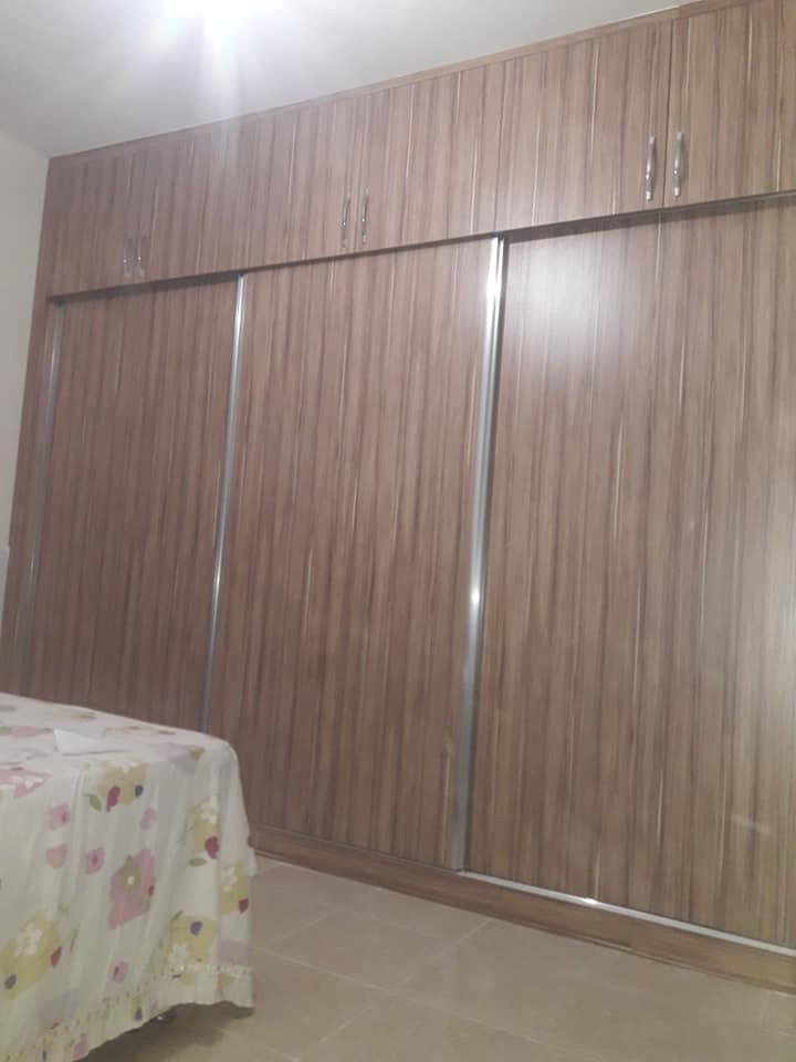 reddedilen zincirleme seri kisayollar adana gomme dolap lonegrovedentist com reddedilen zincirleme seri kisayollar adana gomme dolap lonegrovedentist com