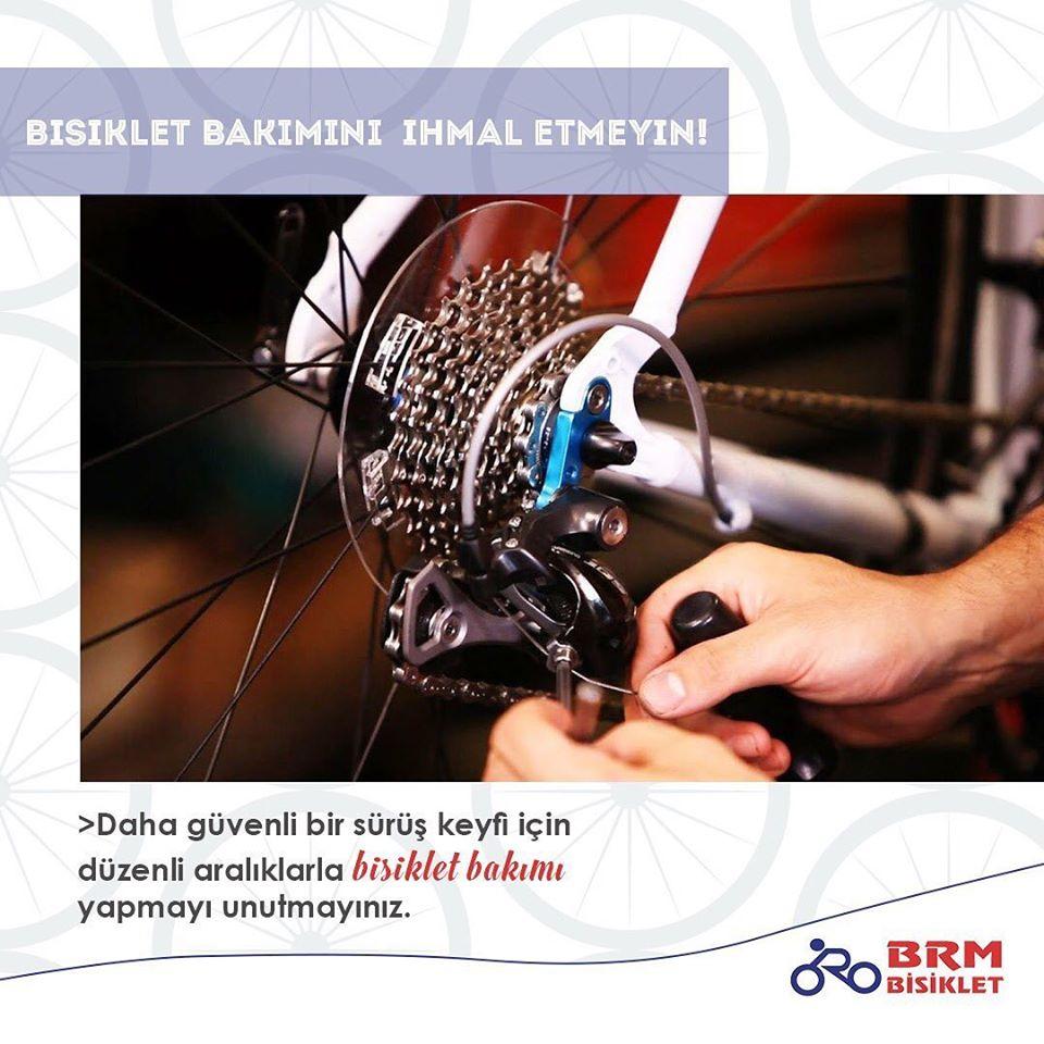 Brm Bisiklet Sancaktepe Istanbul 0 534 297 36 Birmilyonnokta