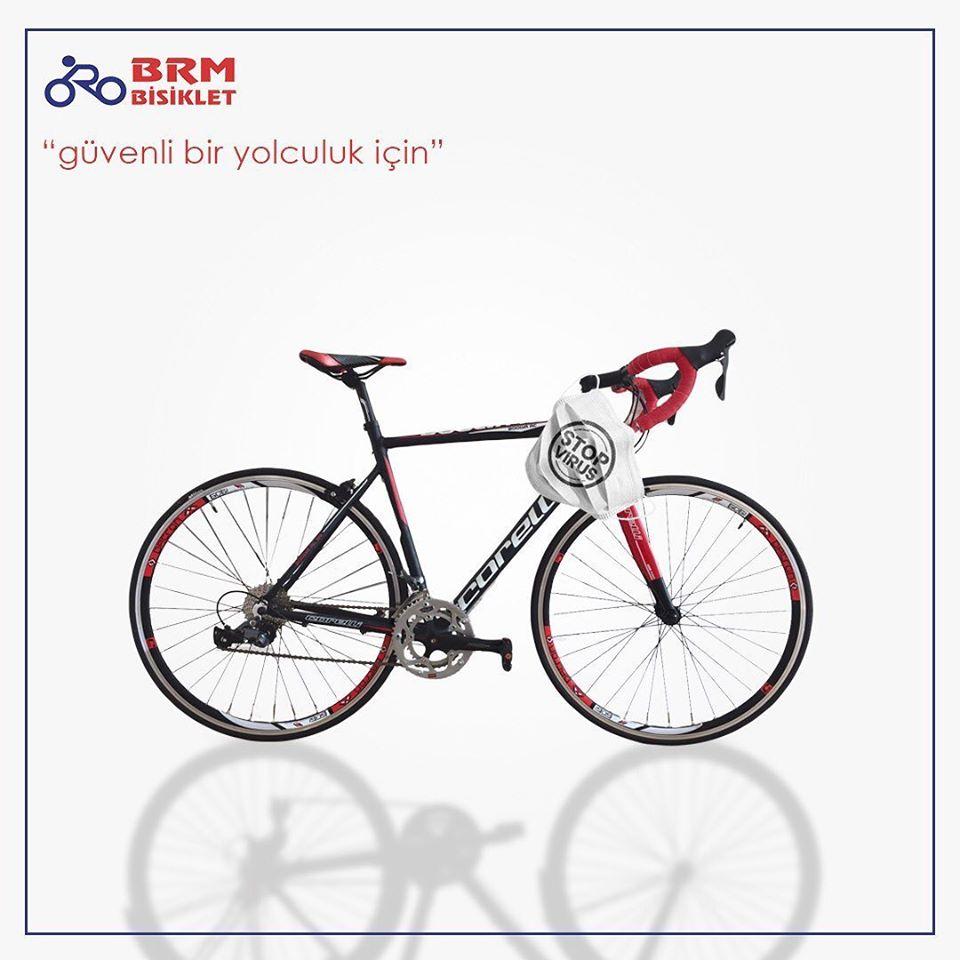 Brm Bisiklet Sancaktepe Istanbul 0 534 297 36 Birmilyonnokta
