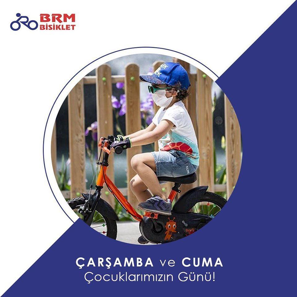 Brm Bisiklet Sancaktepe Istanbul 0 534 297 36 Birmilyonnokta