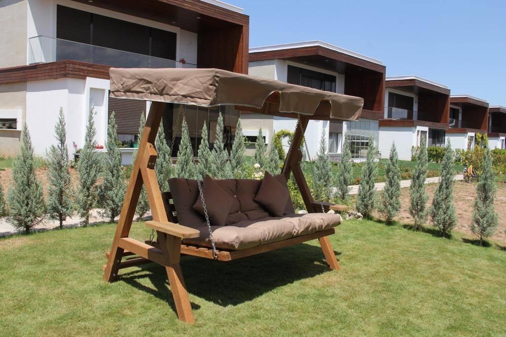 Vitello Royal Rattan Bahce Oturma Grubu Aydin Kusadasi Basterziler Mobilya Cilek Arcelik Bambi Yatak Vitello Bahce Mobilyalari Motor Resmi Web Sitesi Bahce Mobilya