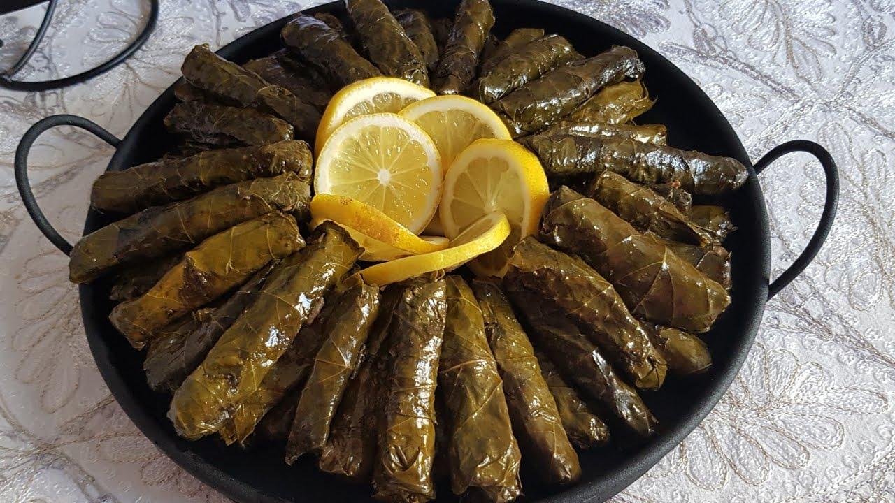 Nefis Ev Yemekleri Ve Izgara Çeşitleri Esenyurt / İstanbul 0 (212