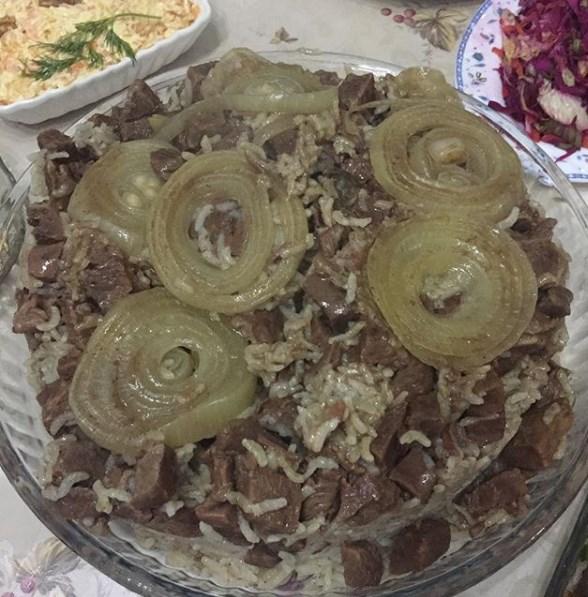 Family�s House Cafe &amp; Restaurant Izgara Ev Yemekleri Kadıköy