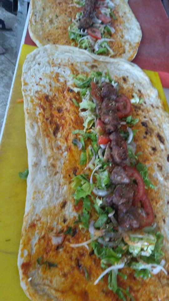 Cam Pi Kebap Kazan Ana Sayfa Kazan Ankara Menu Fiyatlar Restoran Degerlendirmeleri Facebook