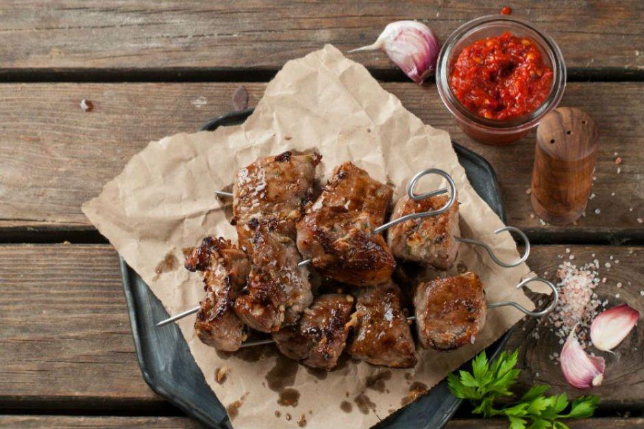Burdur Sis Ve Pide Salonu Aglasun Restaurant Reviews