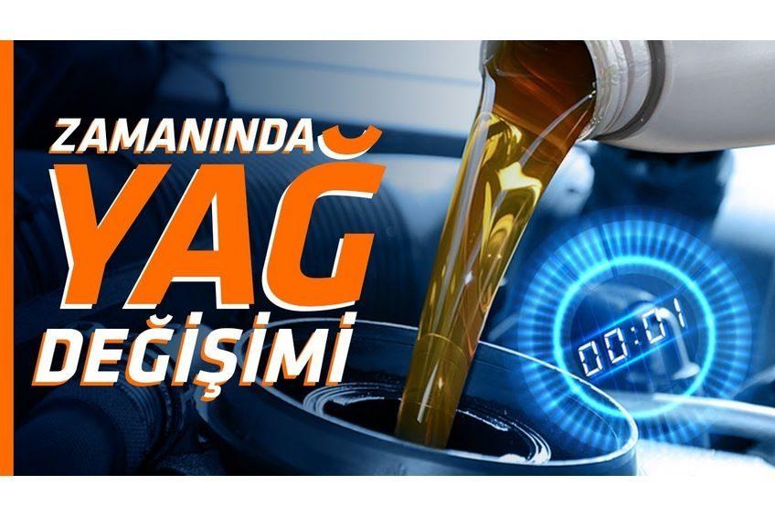 yesildal arac yag filtre degisim servisi osmaniye merkez 0 328 825 34 birmilyonnokta