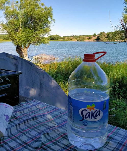 saka su baglar odunpazari eskisehir 0 554 752 13 birmilyonnokta