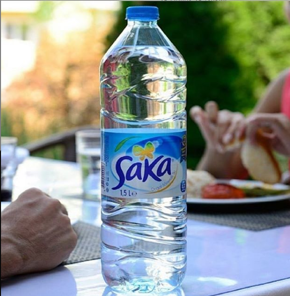 saka su baglar odunpazari eskisehir 0 554 752 13 birmilyonnokta