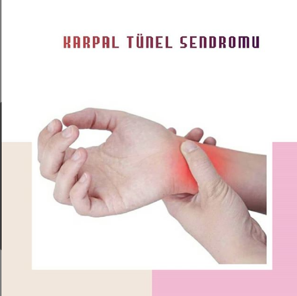 Fizyokinezi Evde Fizik Tedavi Bahçelievler / İstanbul 0 (534) 564