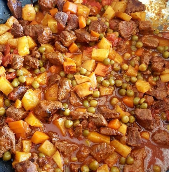 En Iyi Erikli Restoranlari 2020 Tripadvisor