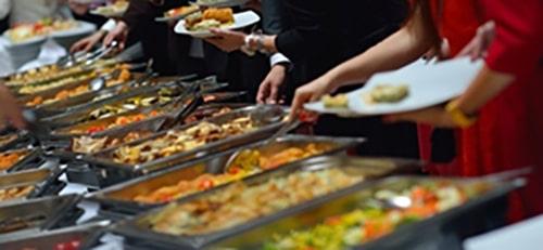Canan Abla Ev Yemekleri Haftalik Menu Ankara Catering Tabldot Yemek Sirketleri Firmalari Catering Yemek