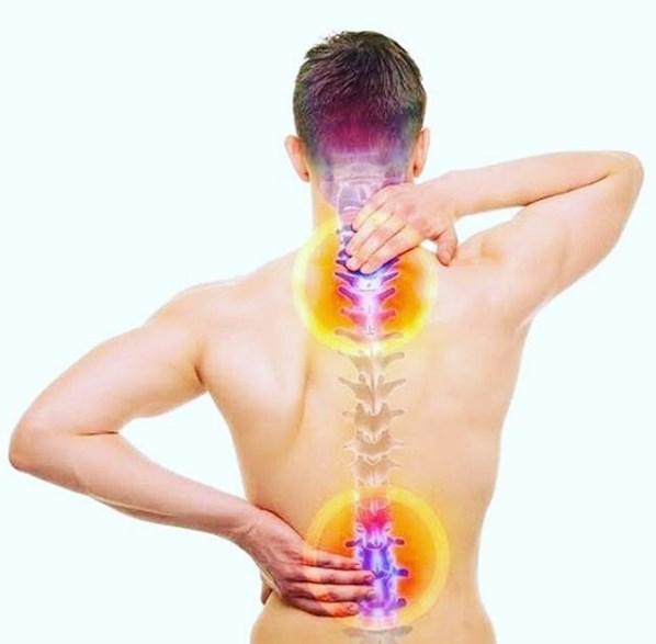 Lotus Medikal Masaj Guzellik Klinigi Karsiyaka Izmir 0 537 950 16 Birmilyonnokta