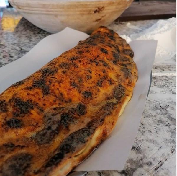 Yagli Karadenizden Pide Bodrum Mugla 0 546 418 48 Birmilyonnokta