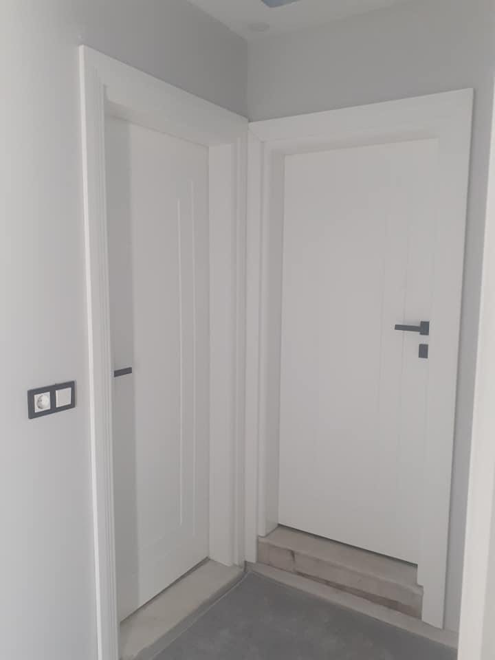 Celik Kardesler Mobilya Dekorasyon Torbali Izmir 0 542 305 27 Birmilyonnokta