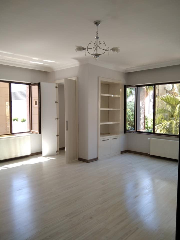Kagan Temizlik Konyaalti Alo Temizlik Firmalari Konyaalti Antalya 0 533 692 67 Birmilyonnokta