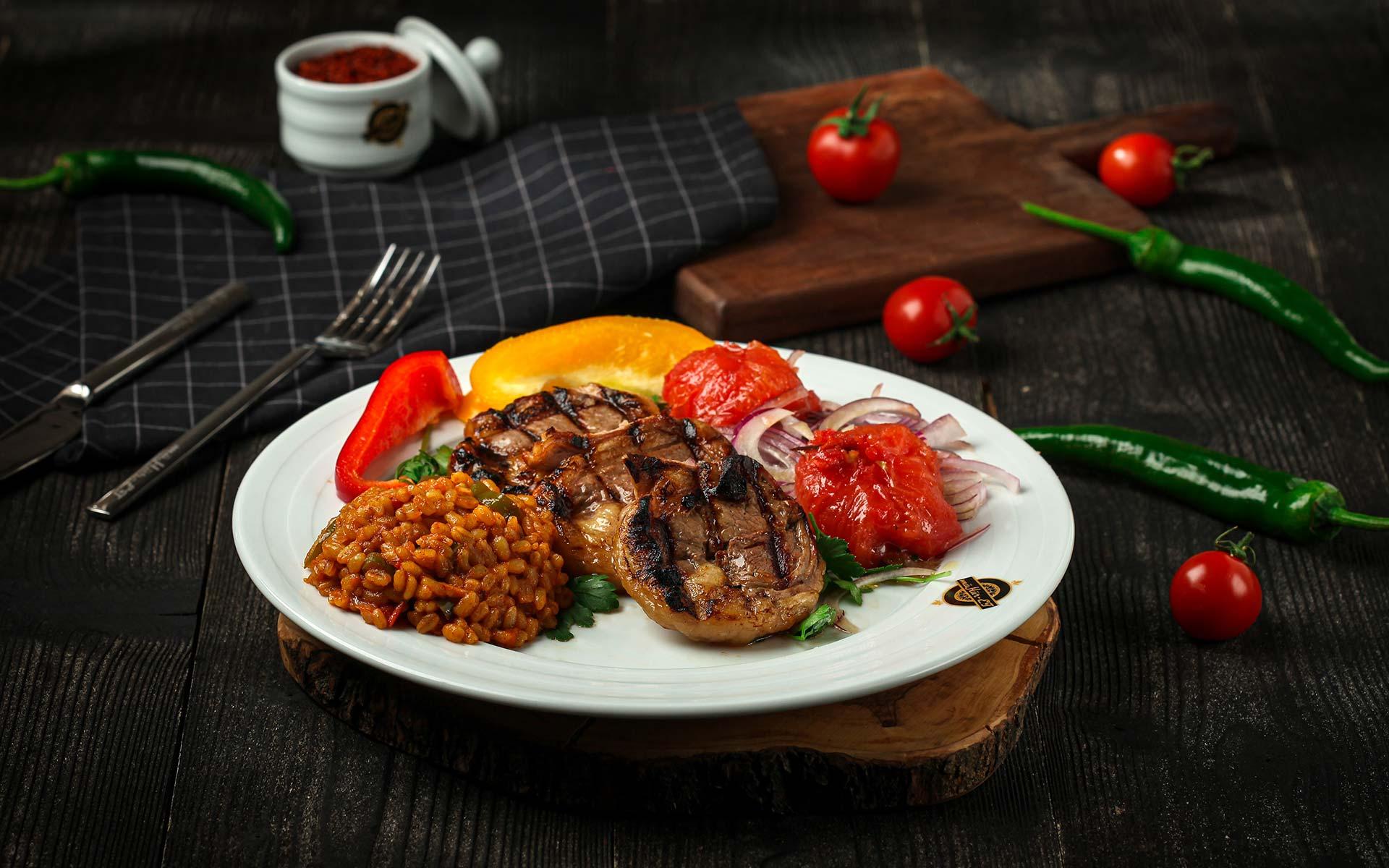 MühürET Etimesgut / Ankara 0 (552) 261 00 ** Birmilyonnokta