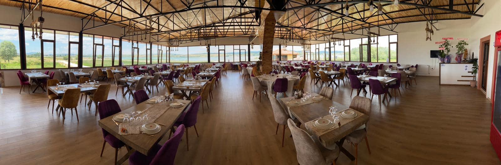 Göl Et Kuzu Çevirme Ladik / Samsun 0 (546) 766 70 ** Birmilyonnokta