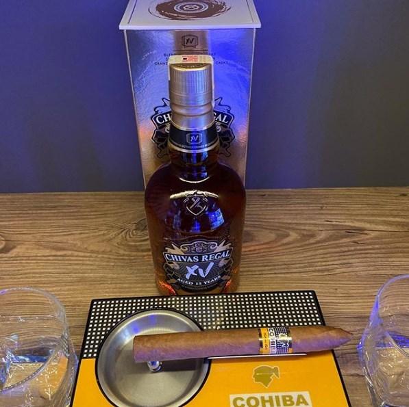Time Tobacco Ozluce Nilufer Bursa 0 539 473 29 Birmilyonnokta
