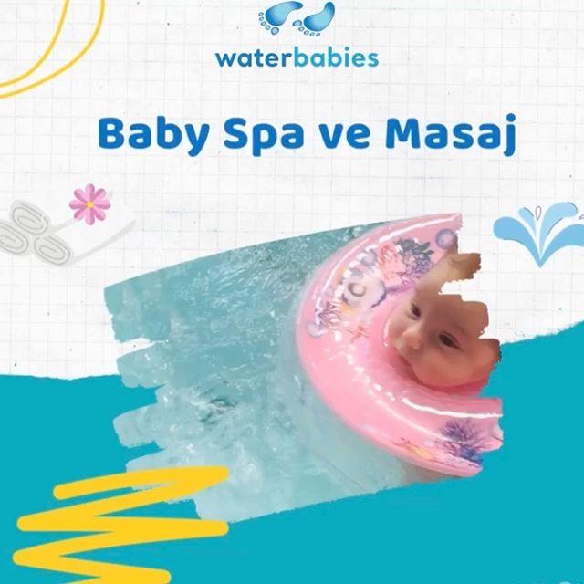 Waterbabies Gaziemir Gaziemir / İzmir 0 (552) 595 35