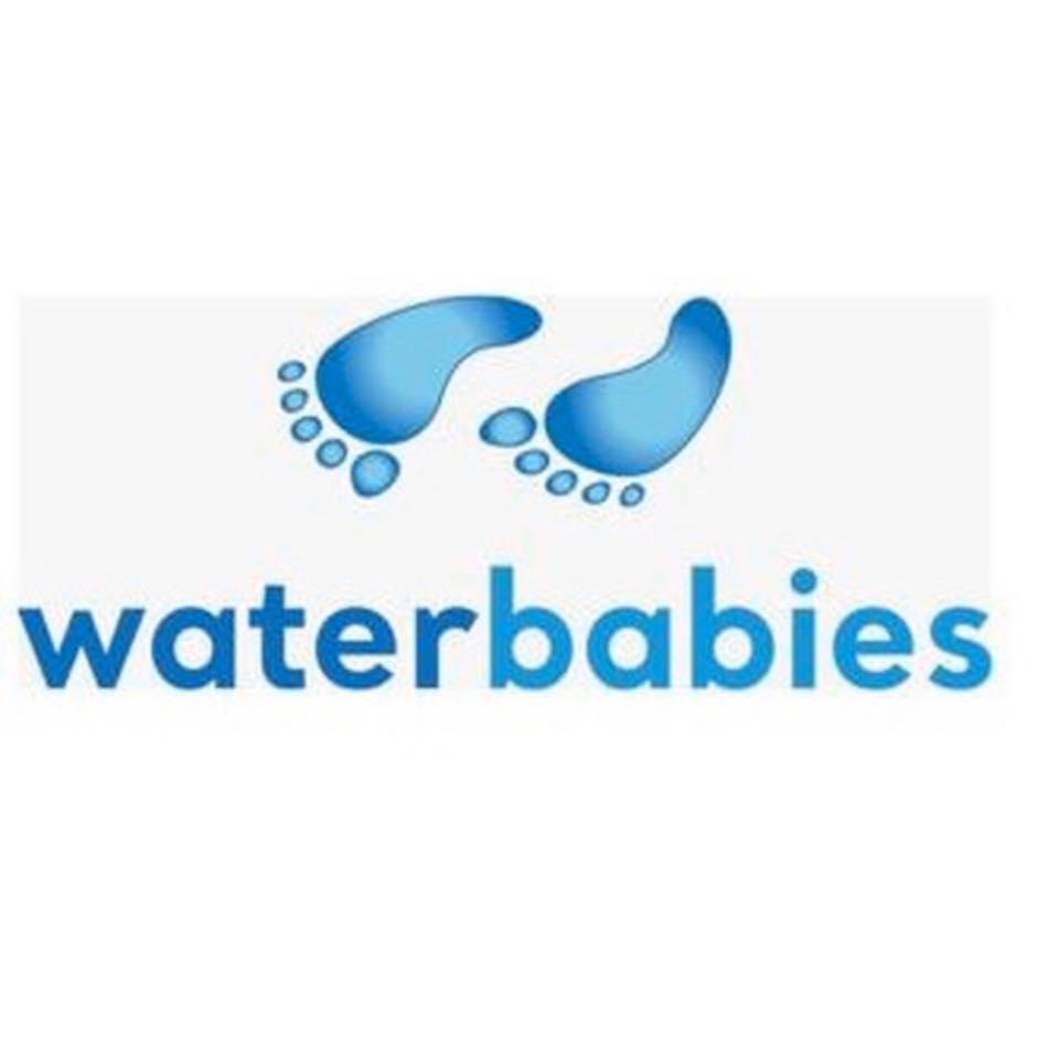 Waterbabies Gaziemir Gaziemir / İzmir 0 (552) 595 35