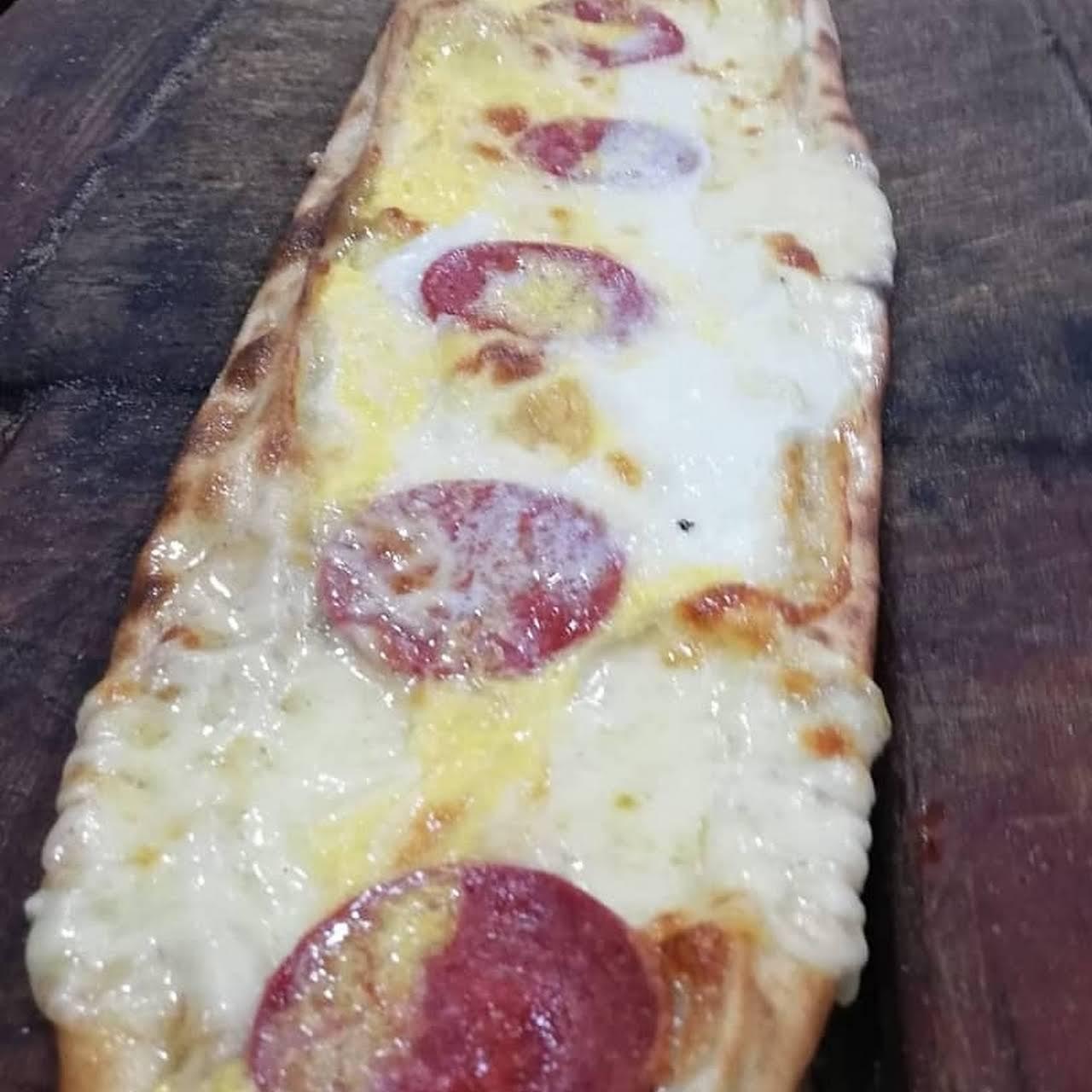 Sonnokta Restaurant Adana Kebapçısı Cafe Bar Alanya / Antalya 0