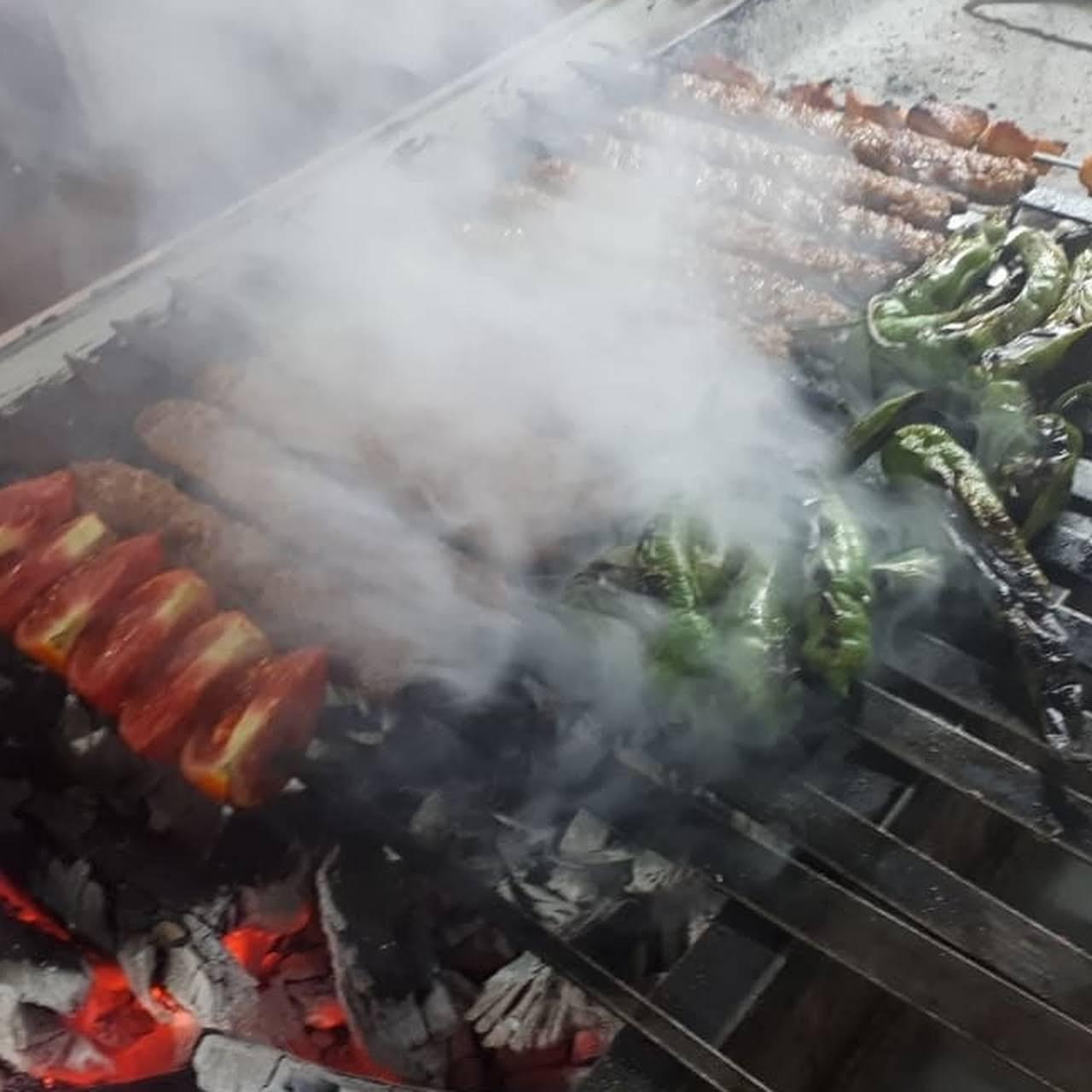 Sonnokta Restaurant Adana Kebapçısı Cafe Bar Alanya / Antalya 0