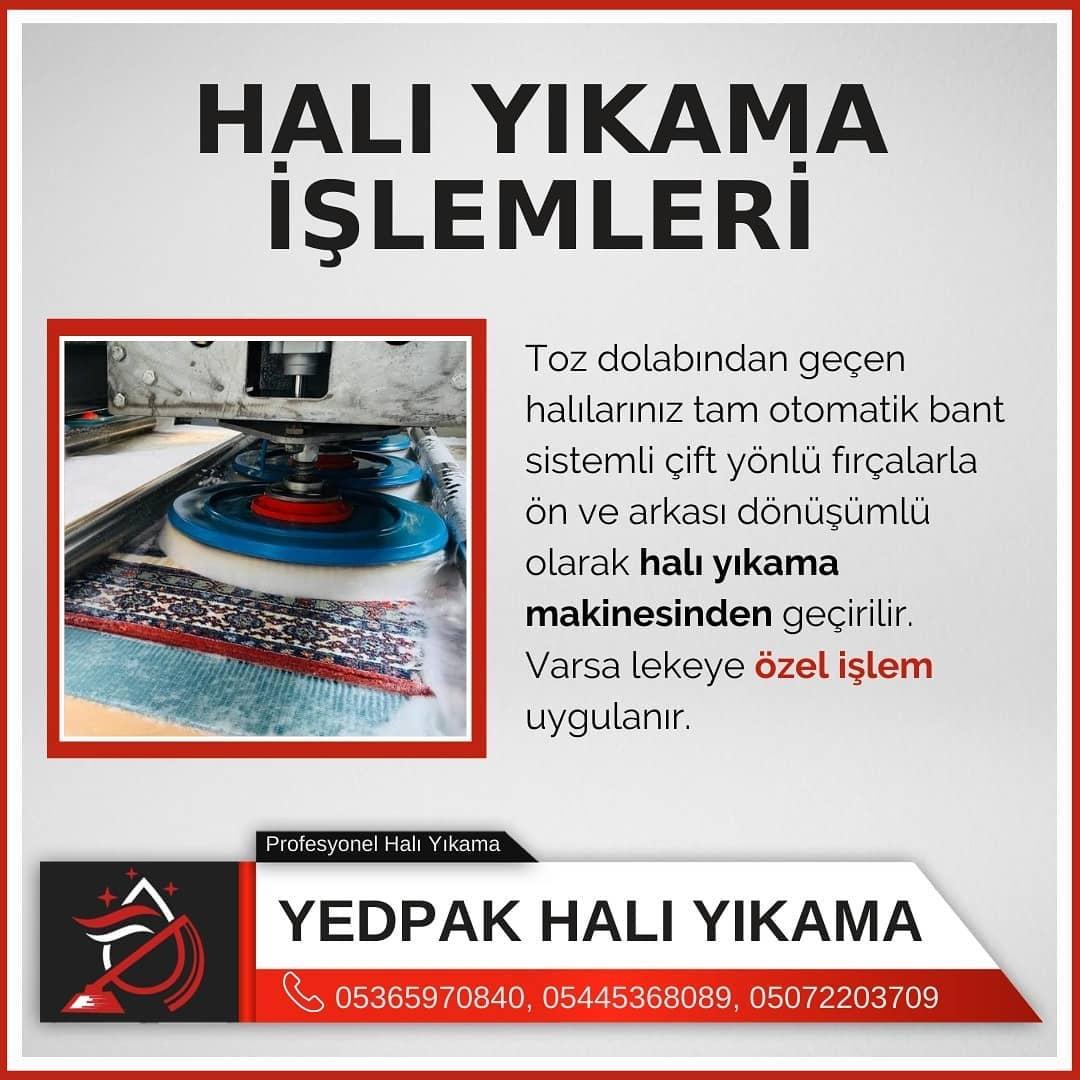 Sanat Hali Koltuk Stror Yikama Fabrikasi Kagithane Home Facebook