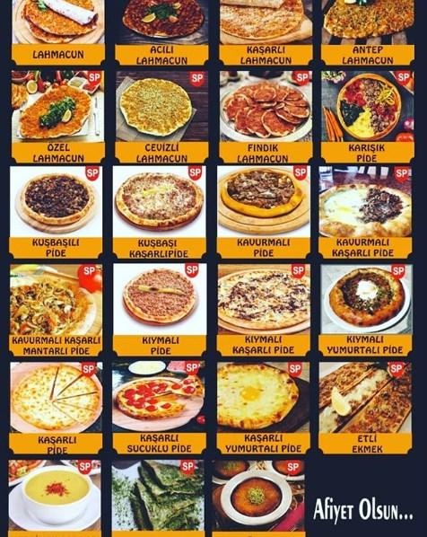 koprubasi lahmacun corlu tekirdag 0 552 363 38 birmilyonnokta