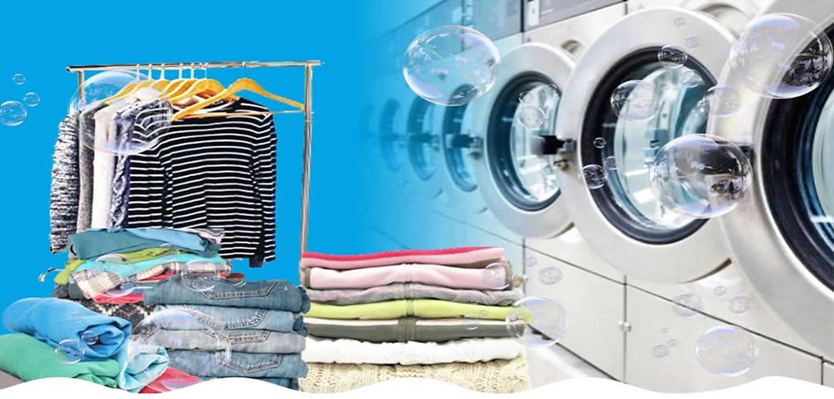 akbulut hali yorgan battaniye endustriyel camasir yikama fabrikasi marmaris mugla 0 535 895 42 birmilyonnokta