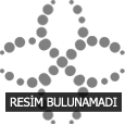 Ozel Renkli Dusler Anaokulu Osmangazi Bursa 0 532 727 57 Birmilyonnokta