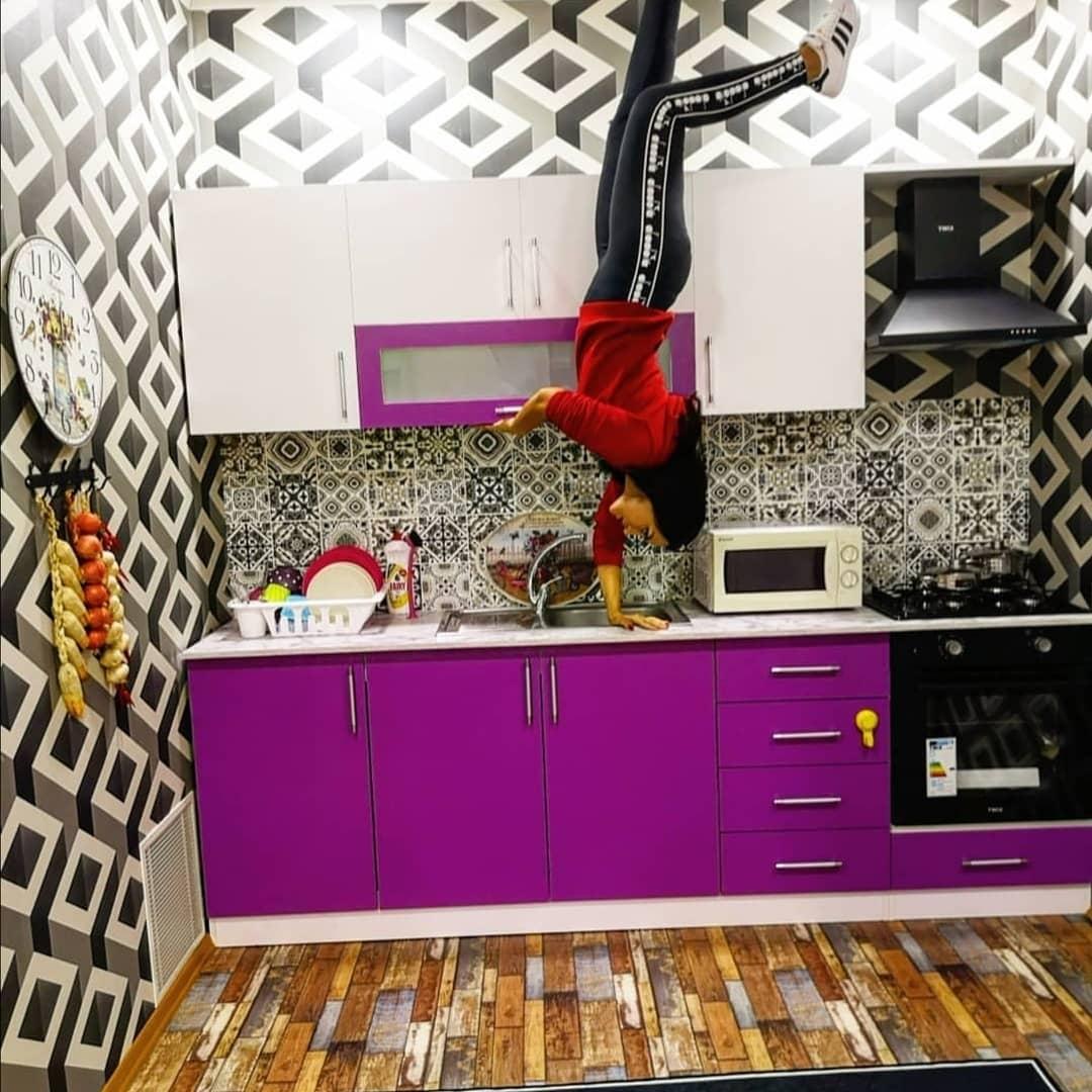 Ters Ev Metrocity Beşiktaş / İstanbul 0 (542) 387 32