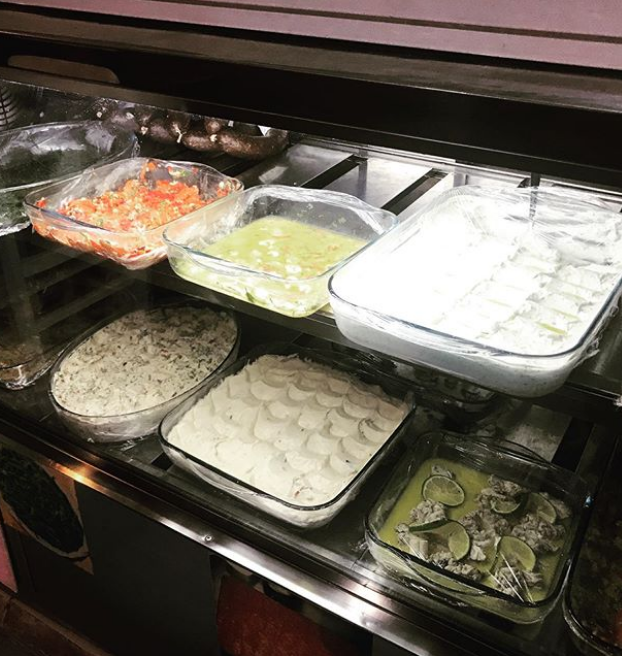 Menteşe Meze ve Tost Evi Muğla 0 (532) 175 60 ** Birmilyonnokta